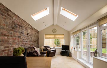 conservatory roof insulation Randlay, Shropshire