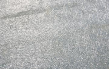 Randlay laminate fibreglass or shingles?