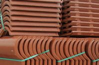 free Randlay clay roofing quotes