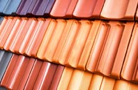 find rated Randlay clay roofing companies