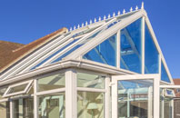 Randlay conservatory roof repairs