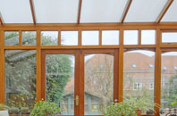 free Randlay conservatory roof repair quotes