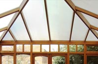 Randlay conservatory repair companies
