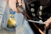 Randlay lead roof quotes