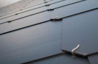 free Randlay slate tile quotes